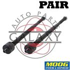 Ev800934 Carquest-moog Moog New Inner
