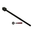 X07tr1181 Ev800936 Moog Steering Tie Rod End Fits Chevrolet Sonic 080066281926