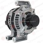 Ev800958 Moog New Steering Tie 080066149332