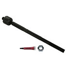 13332653 Ev800962 Moog Steering Tie Rod End Inner 080066142203