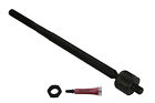 Ev800963 Moog Inner Tie Rod