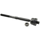 Ev801002 Moog Inner Tie Rod End