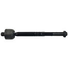 Rms70708 Ev801035 Moog Steering Tie Rod End Inner 080066075181