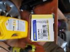 Ev801061 Moog Steering Tie Rod End Inner Fits Kia 080066073392