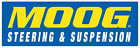 Ev801076 Moog Inner Tie Rod
