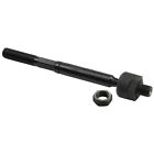 29040721 Ev801078 Moog Steering Tie Rod End Fits Kia Soul 080066076218