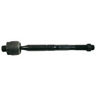 Ev801089 Moog Steering Tie Rod
