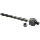 Ev801122 Moog Steering Tie Rod End Inner Fits Ford 080066075907