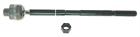 104-10520 Ev80211 Moog Chassis Parts Tie Rod End Inner Dodge Ram Each