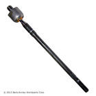 Ev80310 Moog Steering Tie Rod End