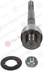 Ev80379 Quick Steer New Steering 080066331294