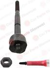 Ev80433 Quick Steer New Steering 080066331935