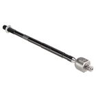 Mo-ev80619 Ev80619 Moog Steering Tie Rod End For Hyundai Santa Fe