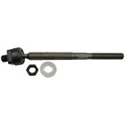 48521ca025 Ev80625 Moog Steering Tie Rod End 080066365848
