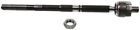 Ev80665 Moog Inner Tie Rod