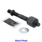 Ev80689 Quicksteer Steering Tie Rod End Inner Fits Mercedes 080066036656