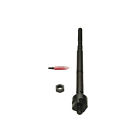 Dm15.480781 Ev80781 Moog Steering Tie Rod End Inner 080066389134