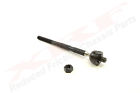 1aste00444 Ev80782 Xrf Steering Tie Rod End Auto Fits Jeep Grand Cherokee