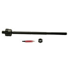 1amt080804 Ev80804 Moog Steering Tie Rod End Inner Fits Ford 080066389356