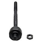 Ev80975 Quick Steer Rear Inner 080066036670
