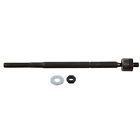 2600-96830 Ev81000 Moog Steering Tie Rod End 080066421636
