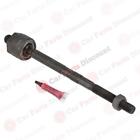 Ev81003 Quick Steer New Steering 080066420998