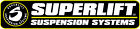 1054 F-250 Super Lift Steering Linkage Conversion Kit-superunner Fits 80-85 Ford