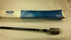 F03z-3280-b Ford Oem Spindle Connecting Rod Nos Escort