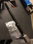 F2dz3280a Ford Oem Inner Tie Rod Mustang Taurus Lincoln
