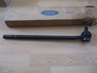 F4tz-3a130-a Ford Nos Inner Tie Rod Rh Oem F4tz-3a130-a Ford Nos Inner Tie Rod Rh Oem