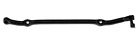 F5az-3304-a Motorcraft Ford Genuine Oem Crown Victoria Town Car Steering Gear