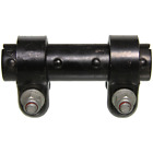 F81z-3281-ca Ford Motorcraft Genuine Oem