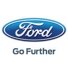 F81z-3304-de Ford Genuine Rod Assembly Drag Link F81z-3304-de Ford Genuine Rod Assembly Drag Link
