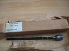 F88z-3280-aa Ford Oem Nos Windstar Monterey Steering Tie Rod End