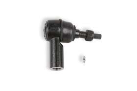 Fts93011 Fabtech For 06-up Dodge Ram 1500 Tie Rod End