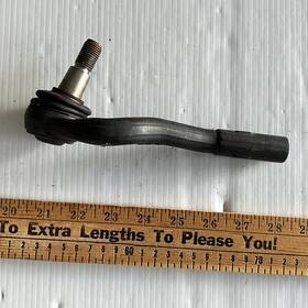 025-060-053-012 Factory/oem Mercedes-benz Tie Rod End Part #