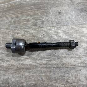 24tt96t Factory/oem 2016-2022 Infiniti Q60 Awd Front Inner Tie Rod