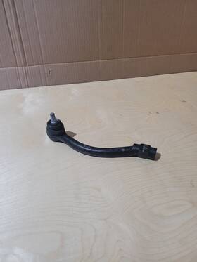 56820-3x090 Factory/oem Tie Rod End Hyundai Veloster 2012-2017 Right Hand Side
