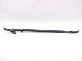 68369918ae Factory Oem 2014-2023 Dodge Ram 2500 Steering Column Linkage Rod Bar Assembly -1 68369918ae Factory Oem 2014-2023 Dodge Ram 2500 Steering Column Linkage Rod Bar Assembly -1