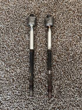 Factory/oem Am-1173998572 Front Left Right Inner Tie Rod For 2017-2023 Mazda Cx-5