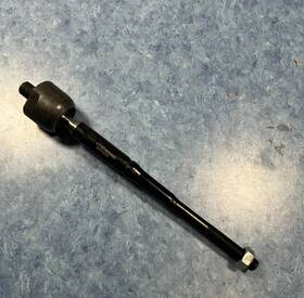 Factory/oem Ev800820 Steering Tie Rod End Moog Fits 07-12 Nissan Sentra