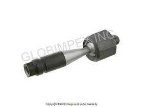 26151 Febi Bilstein Audi 2002-2009 Tie Rod End Left Or Right Inner 1 Warranty 26151 Febi Bilstein Audi 2002-2009 Tie Rod End Left Or Right Inner 1 Warranty