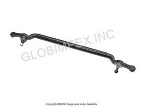 Febi Bilstein 32 21 1 138 860 Bmw 1988-1994 Tie Rod Assembly Center Year Warranty