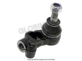 Febi Bilstein 42 749 Saab 9-3 900 1994-2003 Tie Rod End Left Outer Warranty
