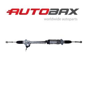 000327735 Ferrari 2018 2019 2020 2021 2022 812 Superfast Power Steering Gear Rack Pinion 000327735 Ferrari 2018 2019 2020 2021 2022 812 Superfast Power Steering Gear Rack Pinion