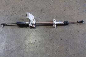 123911 Ferrari 308 Steering Gear Rack Loose Inner Tie Rods Used P/n