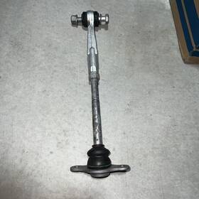 13198 Ferrari 2019 Portofino T Left / Right Side Tie Rod Suspension Control Arm Oem
