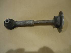 175875-194791 Ferrari 360 430 - Rear Suspension Tie Rod P/n