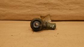 181882 Ferrari 360 430 599 612 Outer Tie Rod End For Steering Rack Pn 181882 Ferrari 360 430 599 612 Outer Tie Rod End For Steering Rack Pn