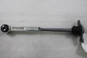 245161 Ferrari F8 458 488 California Ff Rear Tie Rod Used P/n 245161 Ferrari F8 458 488 California Ff Rear Tie Rod Used P/n